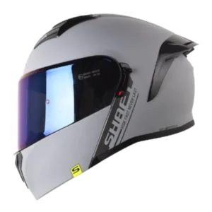 Casco Abatible SHAFT 3820 Sp Solid