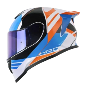 Casco Integral HRO 506 SP Mariok