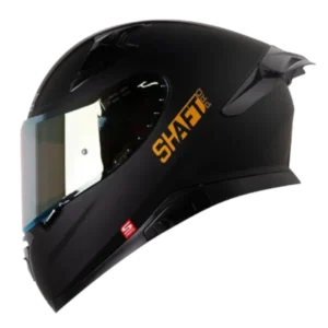 Casco Integral SHAFT PRO 612 Dv Evo Solid