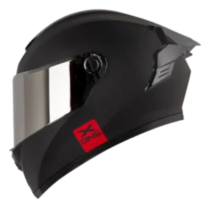 Casco Integral X-One 500 GT EVO Solid 1.0