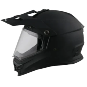 Casco Multipropósito Kontrol 819-6 Solid color unicolor