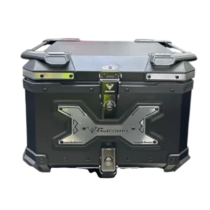 Intercomunicador KY PRO 2.0 BS bluetooth para casco motociclista