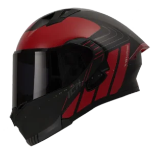 Casco Abatible ICH 3120 Holger