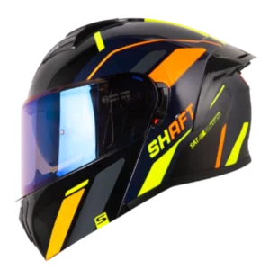 Casco Abatible SHAFT 3820 Sp Seven
