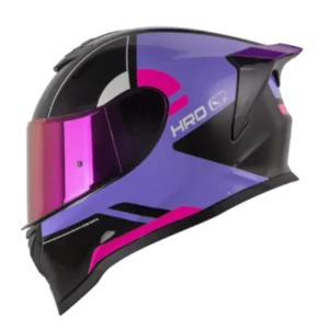 Casco Integral HRO 506 SP Ogol