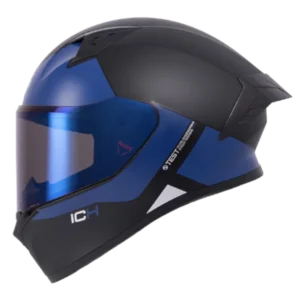 Casco Integral ICH 503 Kendry