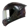 CASCO INTEGRAL LS2 810 VIGO ASTRO CAMALEON BV 1.0 Casco integral LS2 F810 VIGO Astro para moto