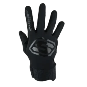 Guantes SHAFT Pusher dedo largo para motociclista