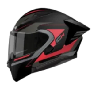 Casco Abatible ICH 3130 Swet