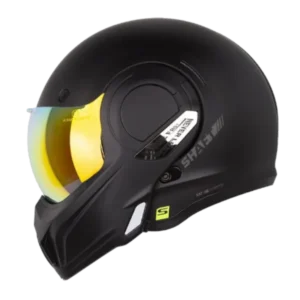 Casco Abatible SHAFT 3610 Dv Solid