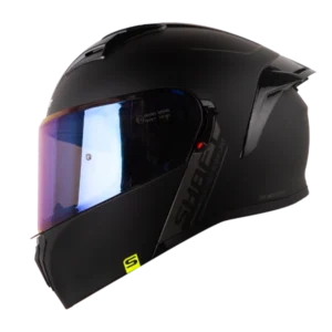 Casco Abatible SHAFT 3820 Sp Solid