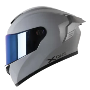 Casco Integral X-One X-500 RS Solid