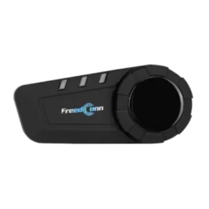 Intercomunicador KY Pro 2.0 BS bluetooth para casco motociclista