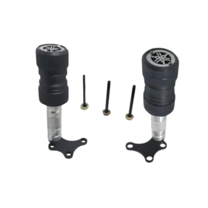 slider defensa yamaha