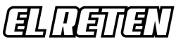 elreten-pie